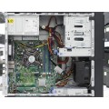 Работна станция Lenovo ThinkStation E20