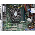 Работна станция Lenovo ThinkStation E20