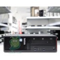 Работна станция Lenovo ThinkStation P310