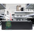 Работна станция Lenovo ThinkStation P310