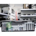 Работна станция Lenovo ThinkStation P310