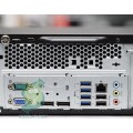Работна станция Lenovo ThinkStation P310