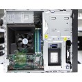 Работна станция Lenovo ThinkStation P310