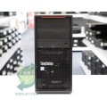 Работна станция Lenovo ThinkStation P310