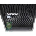 Работна станция Lenovo ThinkStation P310