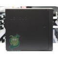 Работна станция Lenovo ThinkStation P310