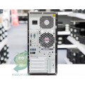Работна станция Lenovo ThinkStation P310