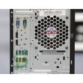 Работна станция Lenovo ThinkStation P310