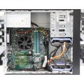 Работна станция Lenovo ThinkStation P310
