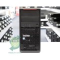 Работна станция Lenovo ThinkStation P310