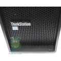 Работна станция Lenovo ThinkStation P310