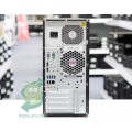 Работна станция Lenovo ThinkStation P310