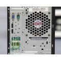 Работна станция Lenovo ThinkStation P310