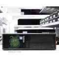 Работна станция Lenovo ThinkStation P320
