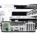 Работна станция Lenovo ThinkStation P320