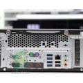 Работна станция Lenovo ThinkStation P320