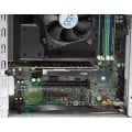 Работна станция Lenovo ThinkStation P320