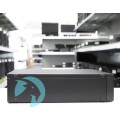 Работна станция Lenovo ThinkStation P320