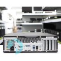 Работна станция Lenovo ThinkStation P320