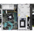Работна станция Lenovo ThinkStation P320