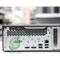 Работна станция Lenovo ThinkStation P330