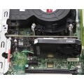 Работна станция Lenovo ThinkStation P330