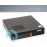 Работна станция Lenovo ThinkStation P330 Работна станция Lenovo ThinkStation P330