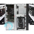 Работна станция Lenovo ThinkStation P330 Работна станция Lenovo ThinkStation P330