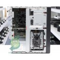 Работна станция Lenovo ThinkStation P330 Gen 2