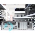 Работна станция Lenovo ThinkStation P330 Gen 2