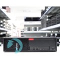 Работна станция Lenovo ThinkStation P330 Gen 2 Работна станция Lenovo ThinkStation P330 Gen 2