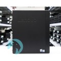 Работна станция Lenovo ThinkStation P330 Gen 2 Работна станция Lenovo ThinkStation P330 Gen 2