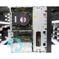 Работна станция Lenovo ThinkStation P330 Gen 2 Работна станция Lenovo ThinkStation P330 Gen 2