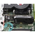 Работна станция Lenovo ThinkStation P330 Gen 2 Работна станция Lenovo ThinkStation P330 Gen 2