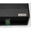 Работна станция Lenovo ThinkStation P340