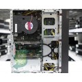 Работна станция Lenovo ThinkStation P340