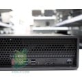Работна станция Lenovo ThinkStation P340