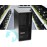 Работна станция Lenovo ThinkStation P340 Работна станция Lenovo ThinkStation P340