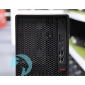 Работна станция Lenovo ThinkStation P340