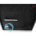 Работна станция Lenovo ThinkStation P340 Работна станция Lenovo ThinkStation P340