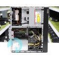 Работна станция Lenovo ThinkStation P340 Работна станция Lenovo ThinkStation P340
