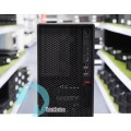 Работна станция Lenovo ThinkStation P340