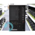Работна станция Lenovo ThinkStation P340