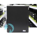 Работна станция Lenovo ThinkStation P340