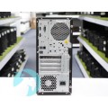 Работна станция Lenovo ThinkStation P340