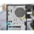 Работна станция Lenovo ThinkStation P340