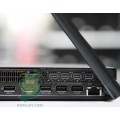 Работна станция Lenovo ThinkStation P340 Tiny