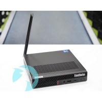 Работна станция Lenovo ThinkStation P350