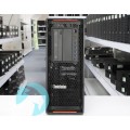 Работна станция Lenovo ThinkStation P500