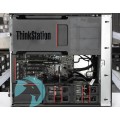 Работна станция Lenovo ThinkStation P500